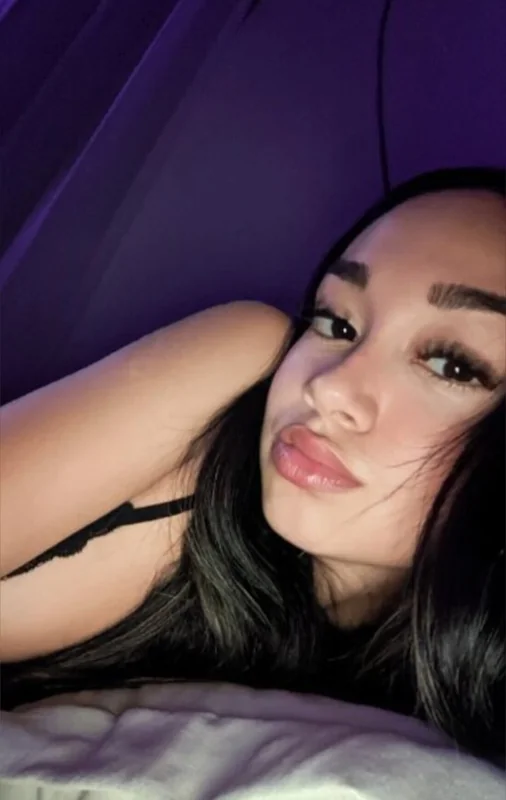Roxy profile photo