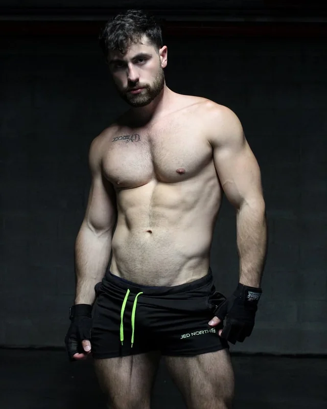 Roy OnlyFans profile on OnlySeek