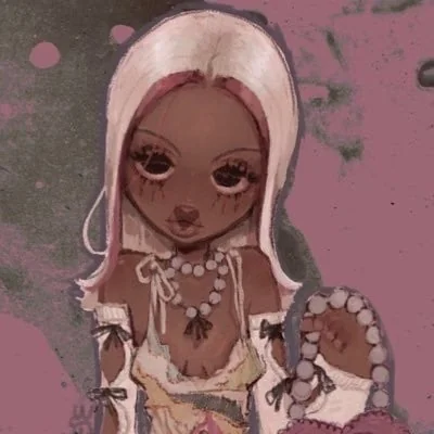 Rrainyxo profile photo