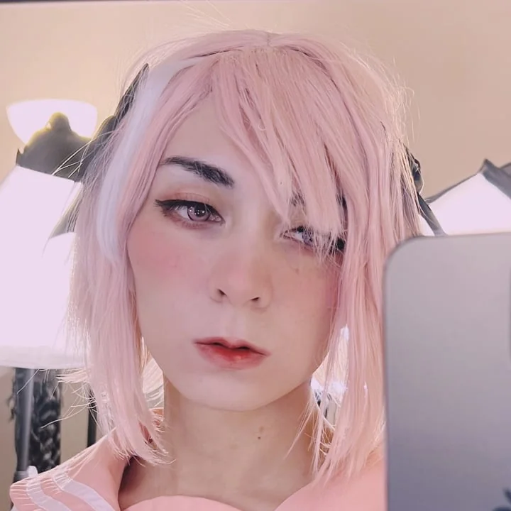 Rrfoxfree profile photo