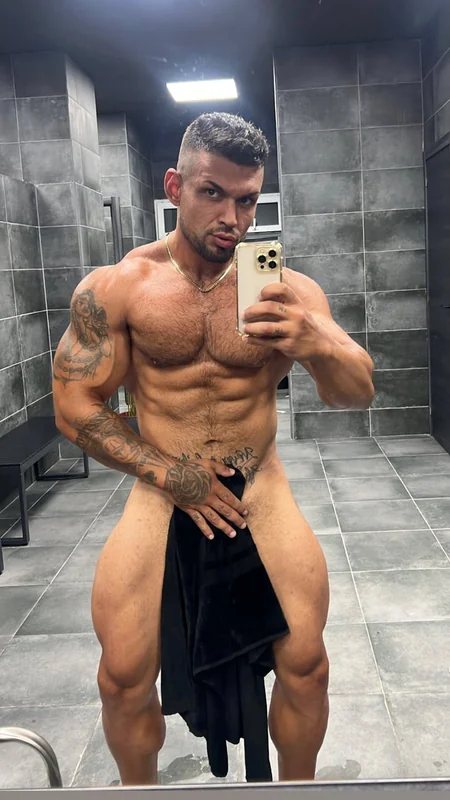 Rubensanchezpro profile photo