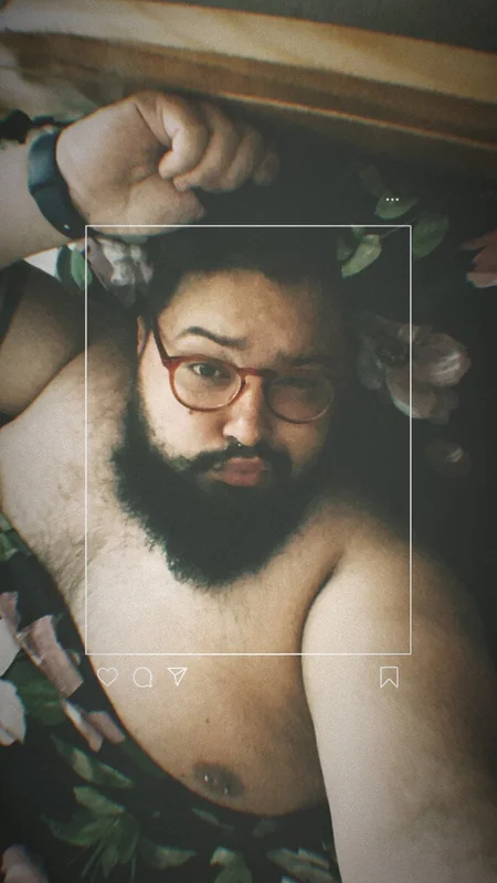 Rubenthebigbear OnlyFans profile on OnlySeek