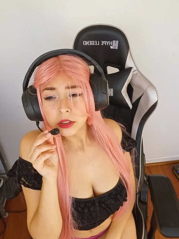 Rubianimals profile photo