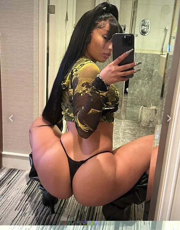 Rubirose profile photo