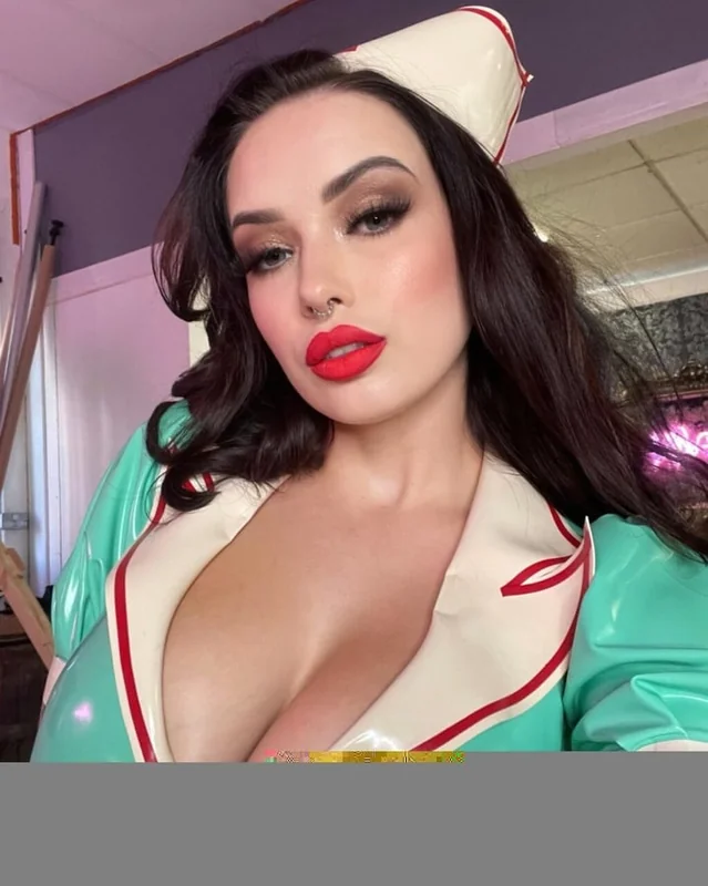 Rubyalexia OnlyFans profile on OnlySeek