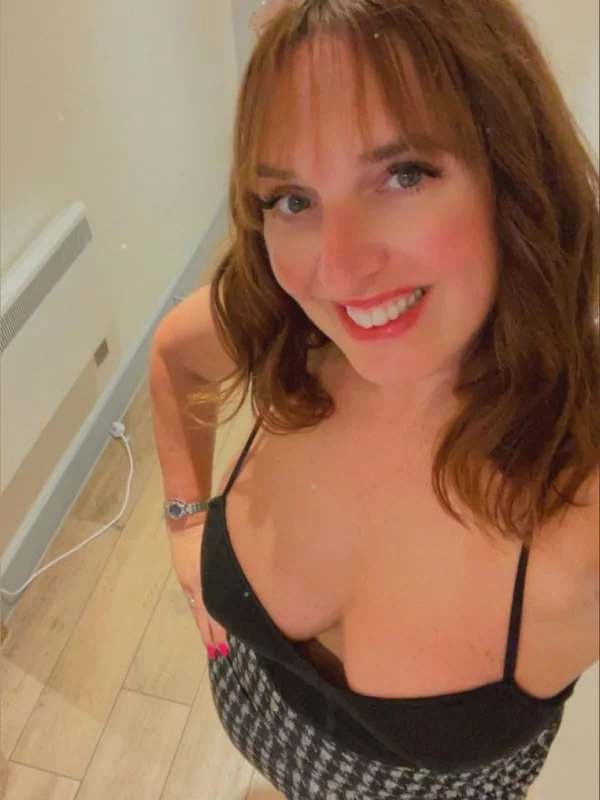 Naughty Cougar OnlyFans profile on OnlySeek