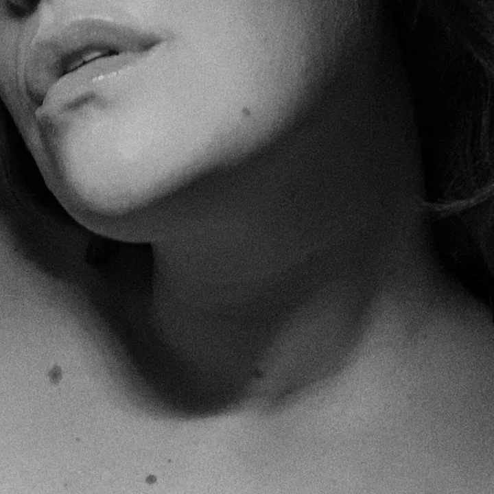 ruby 🖤 profile photo
