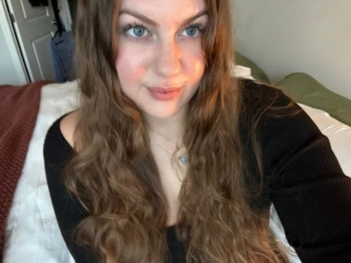Rubypeachxo OnlyFans profile on OnlySeek