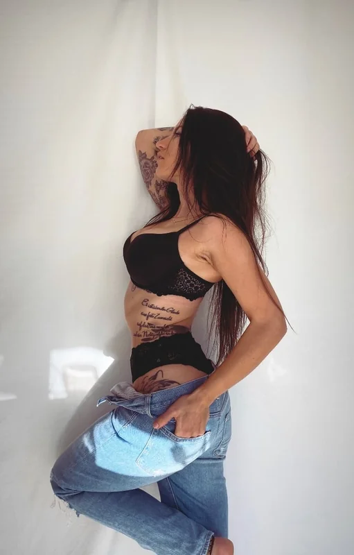 Ruby Raider OnlyFans profile on OnlySeek