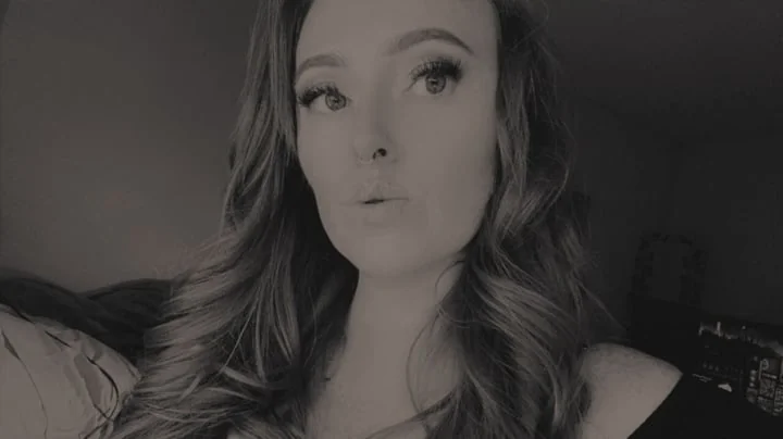 Rubyredheadbaby profile photo