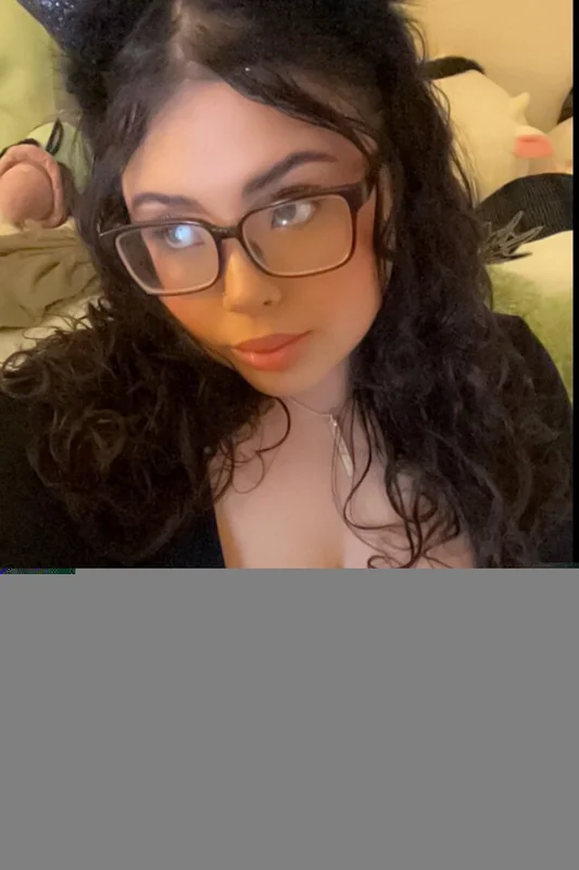 Ruledbyi OnlyFans profile on OnlySeek