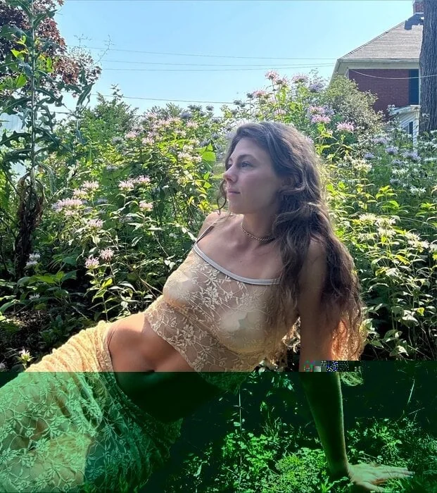 Runningprincess profile photo