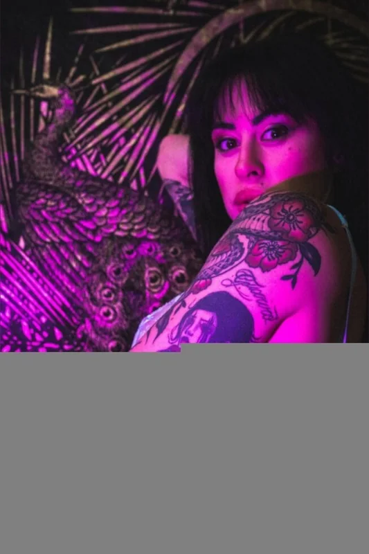 Russian666 profile photo