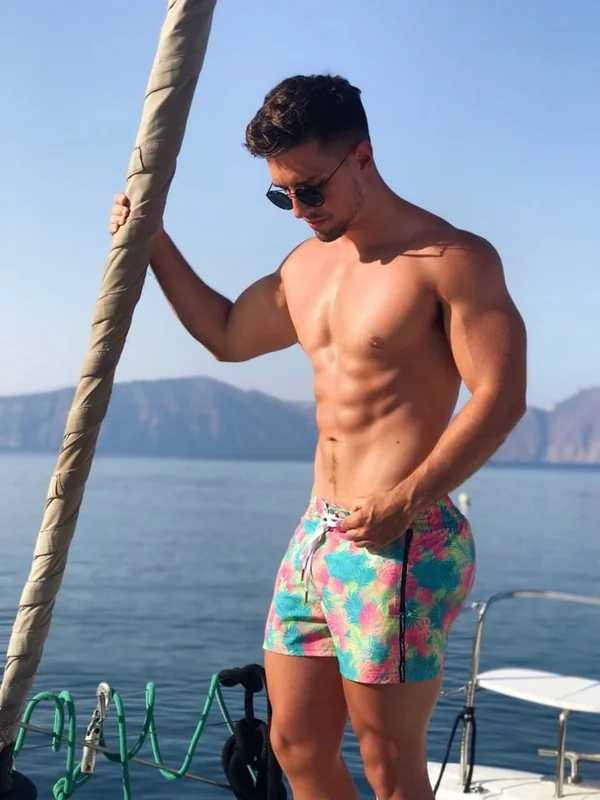 Ryangreasley profile photo