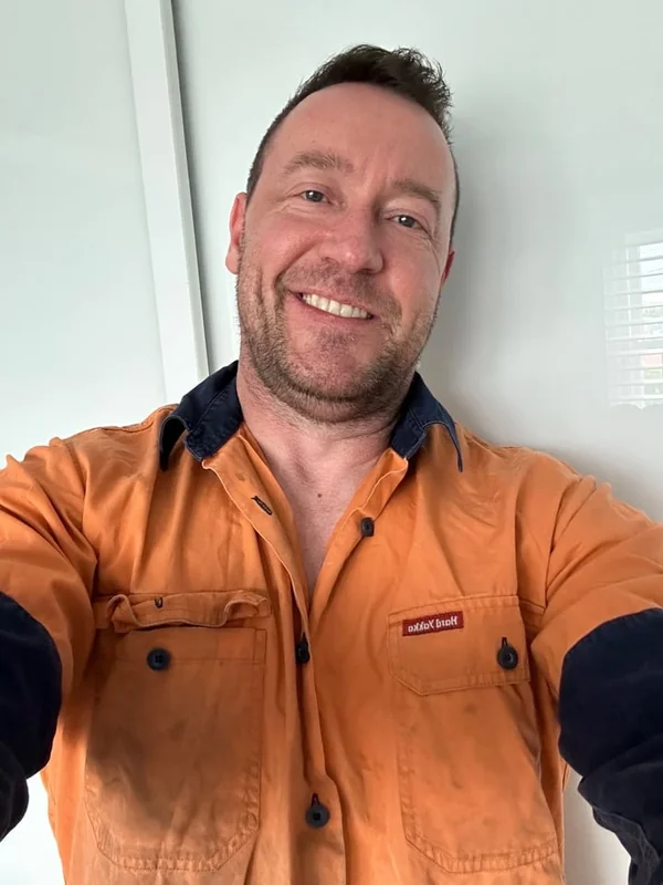 Ryanjacobsxxx OnlyFans profile on OnlySeek