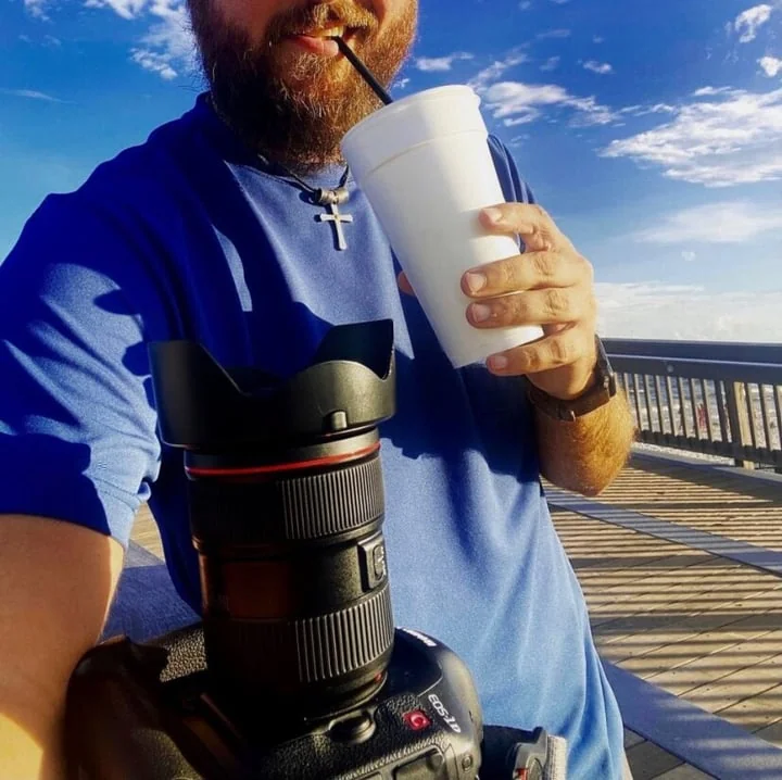 Ryderdaily profile photo