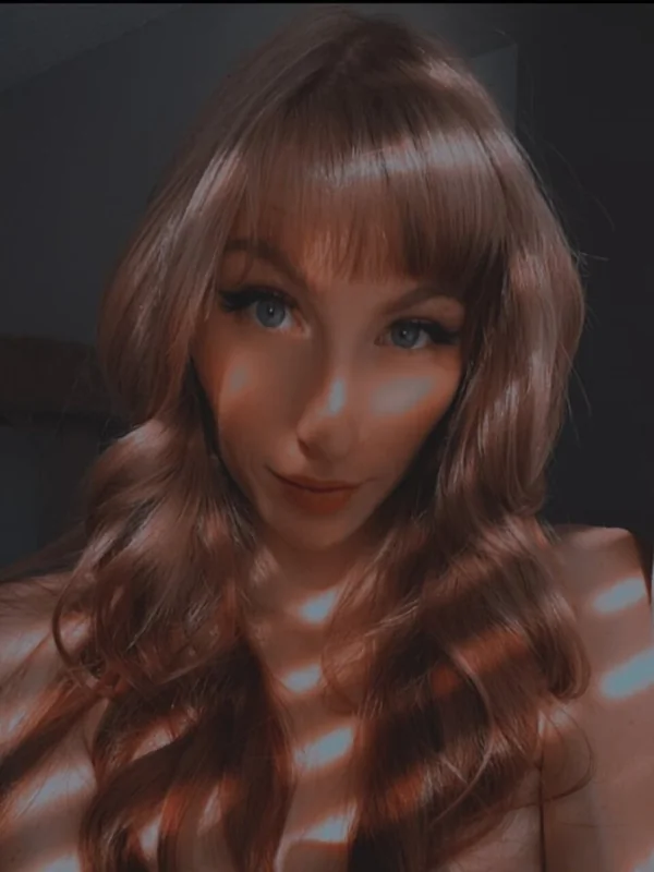 Ryleebinx profile photo