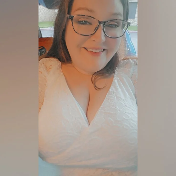Rylie Size F Tits profile photo
