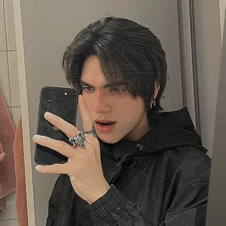 Ryo profile photo