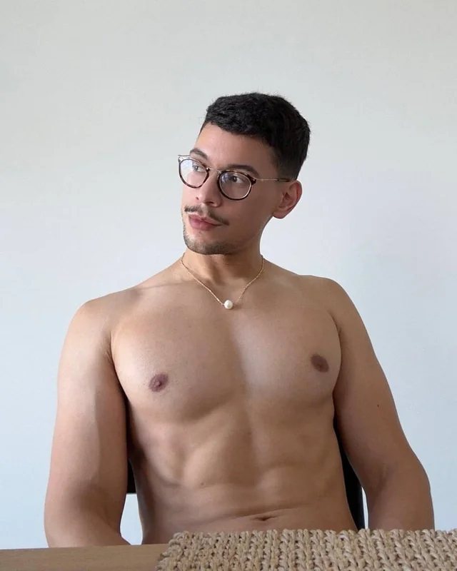 Ryxxxfree profile photo