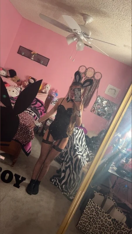 Sadie Bri 🎀 OnlyFans profile on OnlySeek
