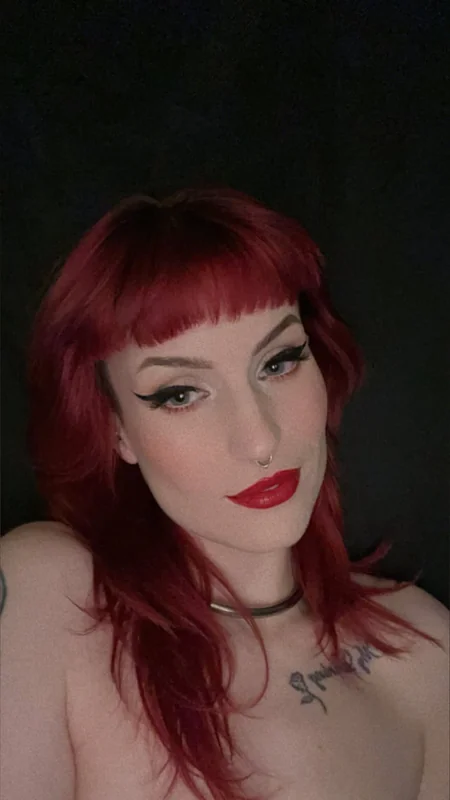 Stevie Nail ✨ profile photo