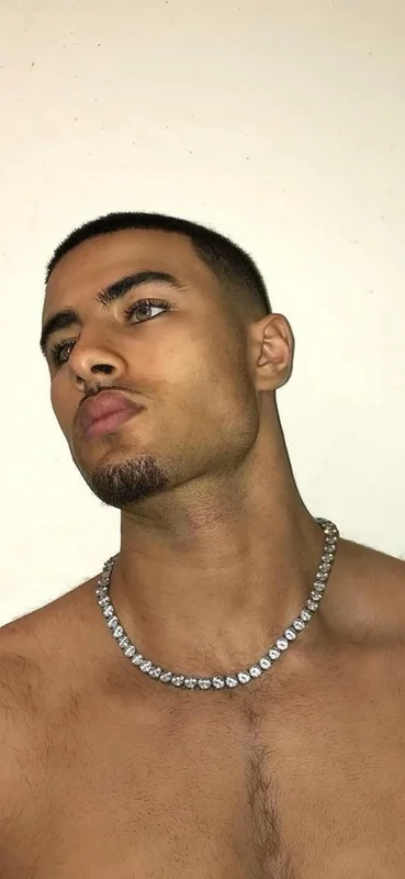 Saafiir profile photo