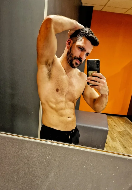 Sabair profile photo