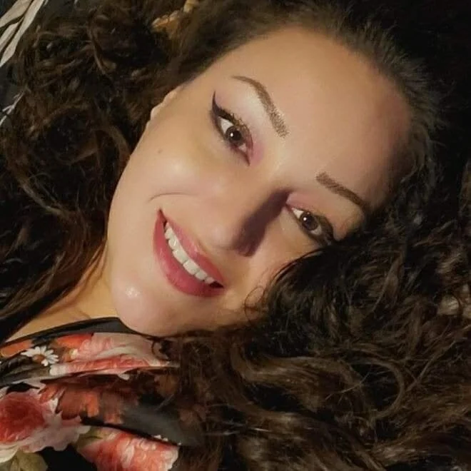Sabdababe profile photo