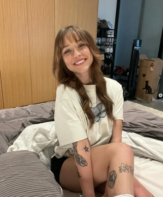 Sabrinanichole profile photo