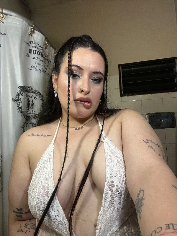 Sabrinitafoxxx profile photo