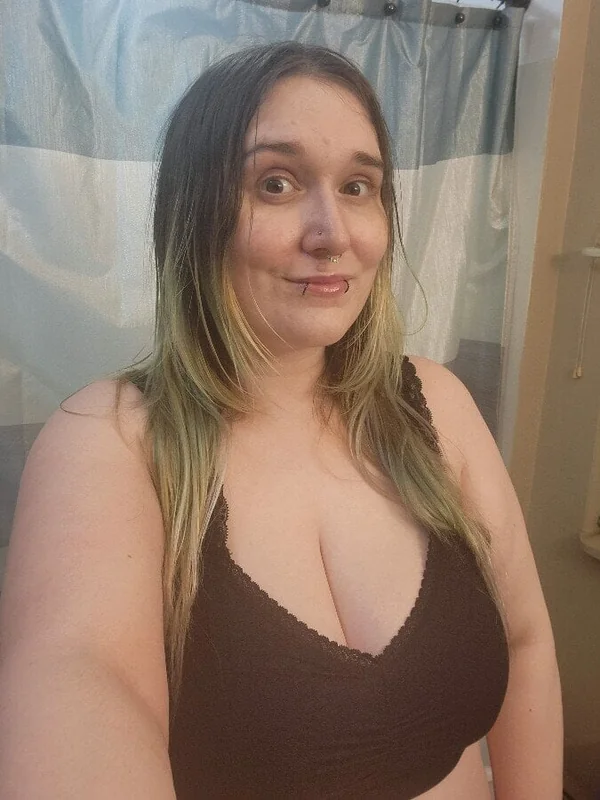 Saccharinesuccubus profile photo