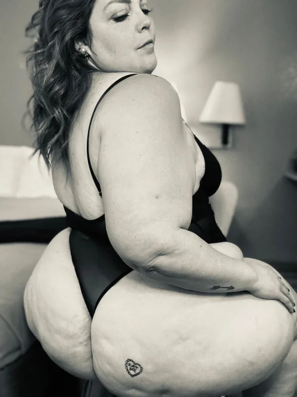Sadiebabiexo profile photo