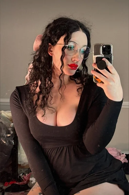 Sadieslime profile photo
