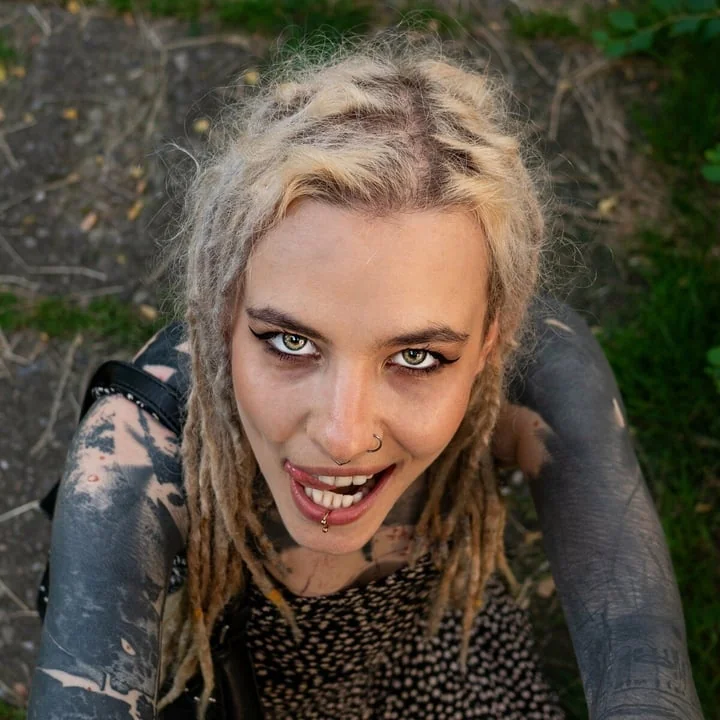 Sadmermi profile photo