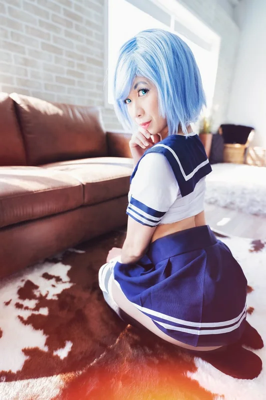 SagDragon profile photo