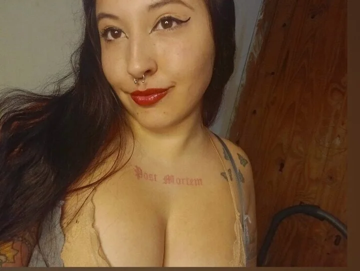 Sagixgirl profile photo