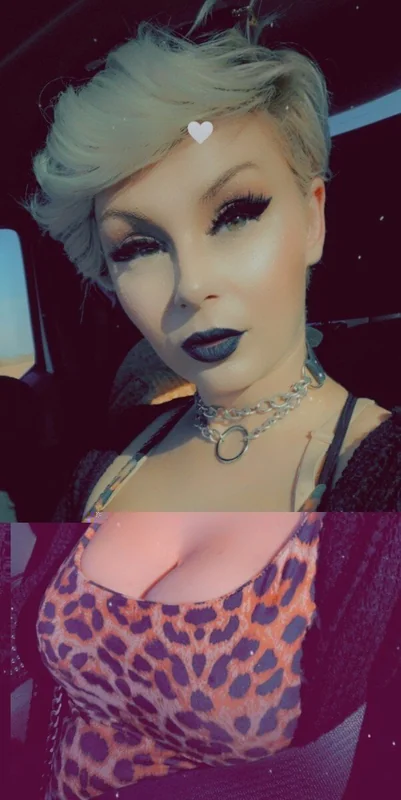 Sailorsadieee profile photo