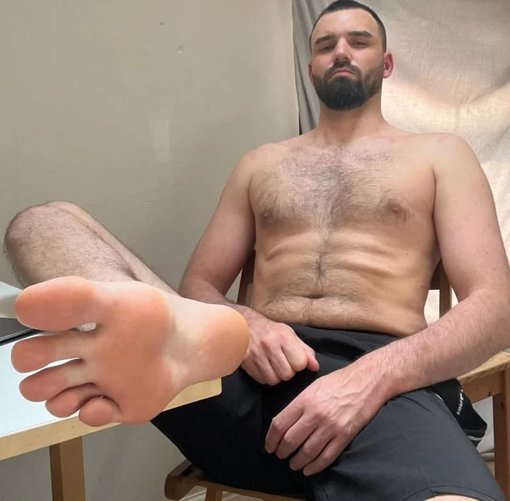 Saintc OnlyFans profile on OnlySeek