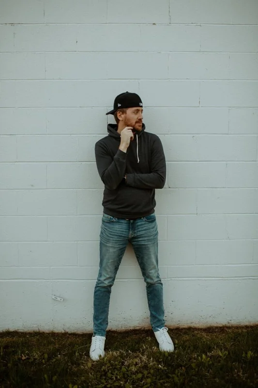 Sainteldrick profile photo