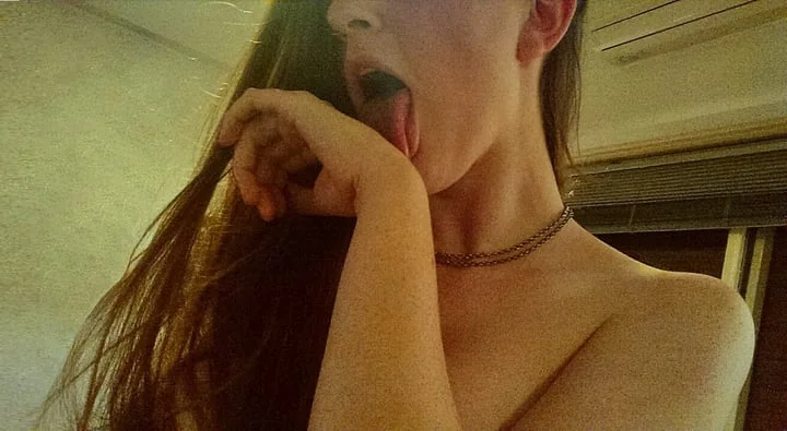 Sal0philia OnlyFans profile on OnlySeek