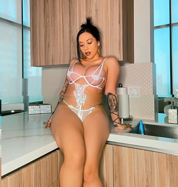 Salicerose profile photo