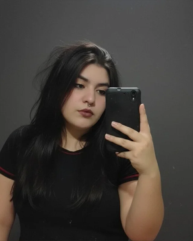 Sallyfarts OnlyFans profile on OnlySeek