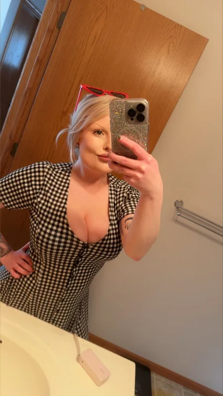 Samanthaamara profile photo