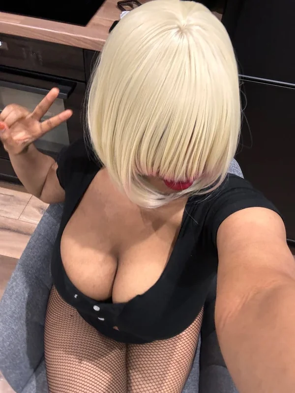 Samanthabigtits profile photo