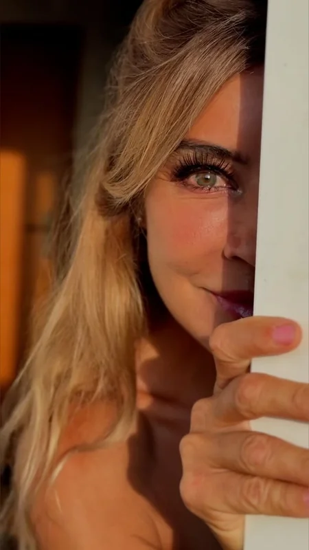 Samanthadiamond profile photo