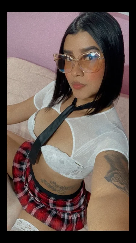 Samanthagreey OnlyFans profile on OnlySeek