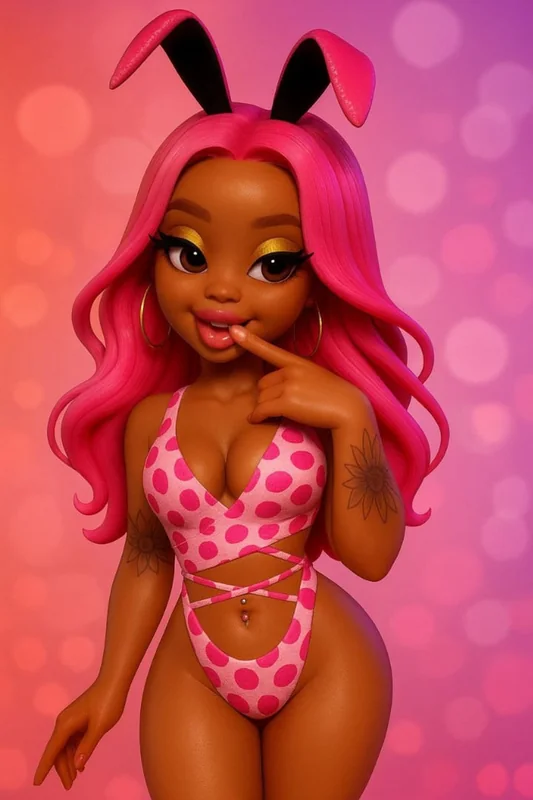 Ts Samantha Porsha ✨VIP✨ profile photo