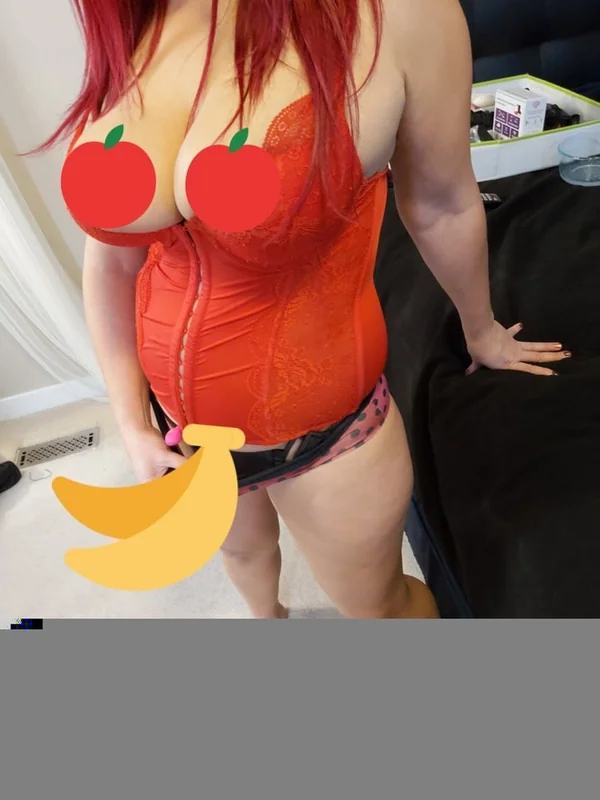 Samanthastrap OnlyFans profile on OnlySeek