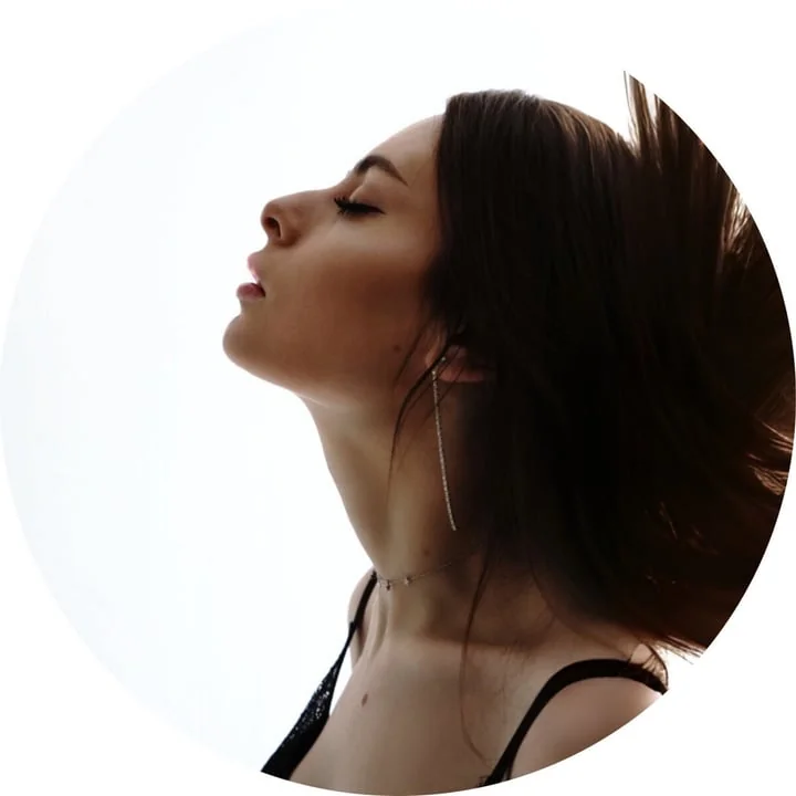 Samanthavixen profile photo